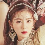 <b>럭키</b>걸개조아