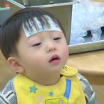 나 <b>입학</b>첫날에 밤새고 갔다가