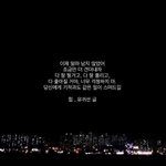 [꼭봐봐] 지금 고1인 애들아!!