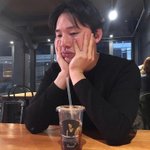 얘들아 내글 <b>톡선</b>에있는데 지워도대?