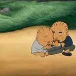 [댓글부탁해] 너희 애니보면서 빡쳤던 캐 있음?