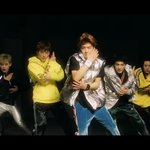 [NCT] <b>go</b>의상 진짜 재밌네