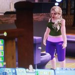 [댓글부탁해] 심즈하다 모르고 <b>드워프</b>만들어버림