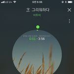 [BTOB] 멜로디 들어와봐용