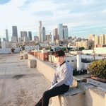 정국 앉은키 <b>대비</b> 다리 ㅈㄴ 길다