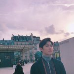 [EXO] 준면이가 이렇게 잘<b>생</b>걌는데 <b>왜</b> 학교가야 됨????