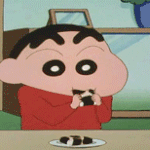 [댓글부탁해] 반애들이랑 친해질 자신<b>이업</b>따