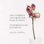 다음<b>생애</b>는 부부로 다시 만나자
