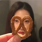 우리학교 한커플 ㅈㄴ<b>오</b><b>글</b>거려