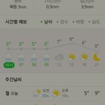 [댓글부탁해] 오늘 <b>후집</b> ㄱㅊ??