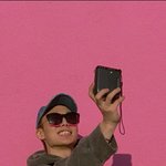 지금 똥 못 싸서