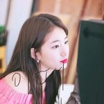 [댓글부탁해] 진짜 시험이 보고싶닼ㅋㅋ