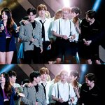 [BTOB] 응가 사마귀사건ㅋㅋ
