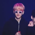 [EXO] 모닝<b>교미</b>