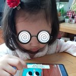 엄마표영어 동영상으로 시작해도 되겟쬬/??