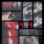 [BTOB] <b>입틀막</b>
