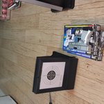 플라스틱총 두<b>자루</b>가 도착했는데~~~~