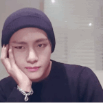 뷔 진짜 어이없닼ㅋㅋㅋㅋㅋㅋㅋㅋㅋ