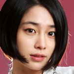 데뷔 이후 <b>써클</b>렌즈를 딱 한번 뺐던 여자연예인