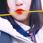 [댓글부탁해] 내머리가 이정도 오는데 기르려면 얼마나걸려?