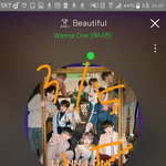 [강다니엘] 너무 예쁜 <b>오늘자</b> ㅊㅇㄷ배너
