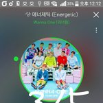 [강다니엘] LAP Daniel's 9Q