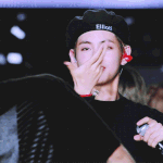 [방탄소년단] 초록창에 탄이들 뉴스들