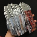 [EXO] 이정도면 <b>재벌</b>상속녀 아님?