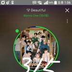 [강다니엘] 워너원 Day+<b>Night</b> Ver.단체