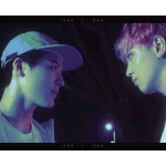 [NCT] 뮤비 이부분에 <b>mu</b>도 그거 생각나