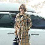 <b>버버리</b>가 걸어다니는줄ㅎㄷㄷㄷㄷㄷㄷㄷ