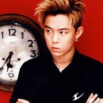 예능에서 아무리 웃겨도 본투비 아이<b>돌임</b>을 증명한 두사람