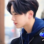 예<b>민미</b> 폭발하는 라이관린(+사진)