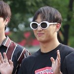 [BTOB] 왤케 귀엽냐ㅠㅠ
