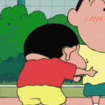 [댓글부탁해] 너네 애교살에 섀도우 뭐바름