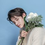 [드루와] 사무엘 뷰티콘 실화?ㅋㅋㅋㅋㅋㅋㅋㅋㅋ