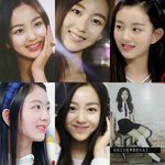 sm 차기 걸그룹 연습생들 사진이랑 노래 춤 영상