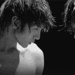 [VIXX] 레오 키 190cm이면 어떨지도 상상해봤어ㅠㅠ