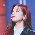 <b>리즈</b>가 일상인 걸그룹 비주얼