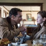 인터스텔라,브레이킹던 딸 근황