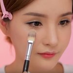 [댓글부탁해] 정상적인 유투버 쓰자