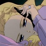[댓글부탁해] 얘들아 나 수학여행 싸운애무리랑 같은<b>숙소</b>할거같아