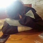 [댓글부탁해] 나진짜 마마걸인가봐...어떡해ㅠㅠㅠ