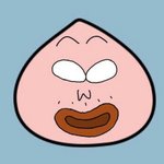 [댓글부탁해] 나 혼자다닐각임 ㅋㅋ,,,,