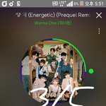 [강다니엘] ㅅㄷ?)<b>아마추어</b>도 아니고