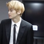 [댓글부탁해] 아직 새학기 <b>적응</b>안되서 몰래 운 애 있니..