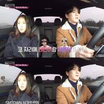 [EXO] 세리원의 <b>진실</b>