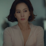 드라마 미스티 <b>김남주</b> 한결같네요