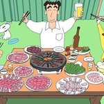 [댓글부탁해] 가장 시간이 빨리갔던 <b>연도</b>가 언제야?