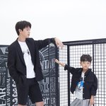 [BTOB] <b>성재</b> 화보 진짜